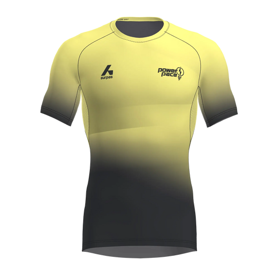 Pace T-shirt SS Women