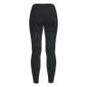 Pace Long Tights Women