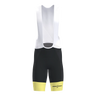 Shift Bib Shorts Men
