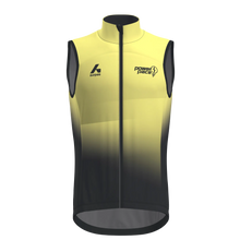 Shift Vest Men