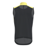 Shift Vest Men