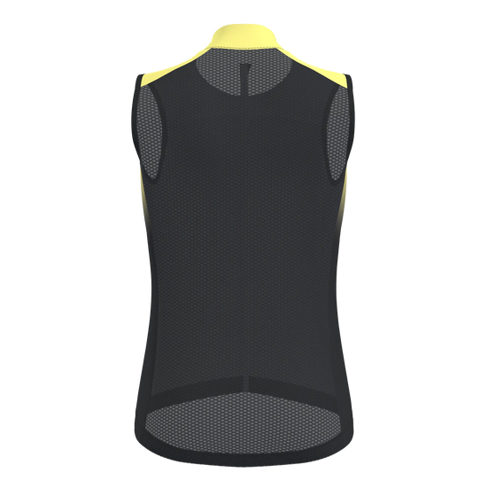 Shift 2 Vest Women