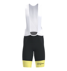 Shift Bib Shorts Women