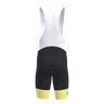Shift Bib Shorts Women