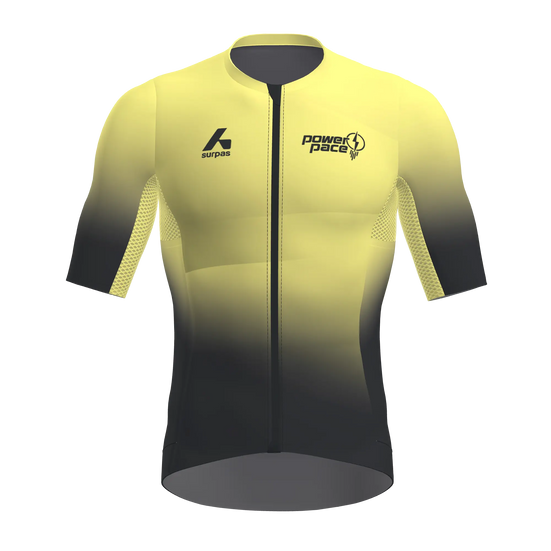Purpose Shirt SS Men