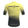 Purpose Shirt SS Men