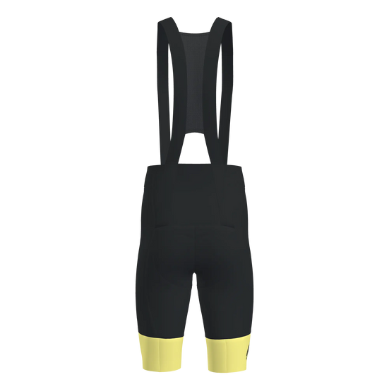 Purpose RD Bib Shorts Women