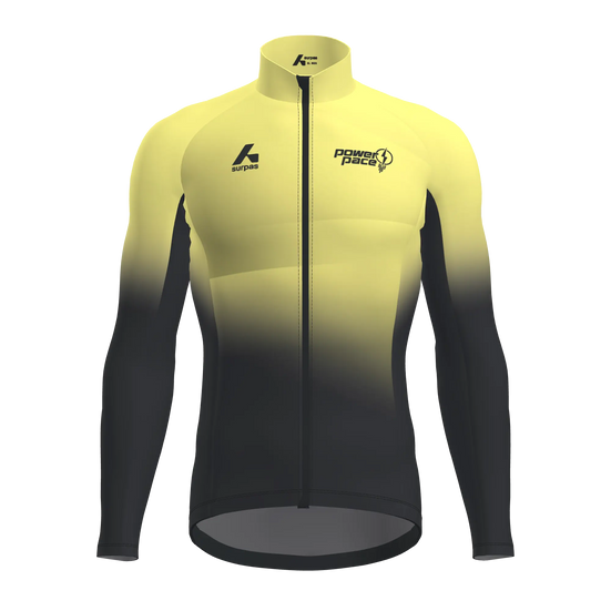 Explore Jersey Men