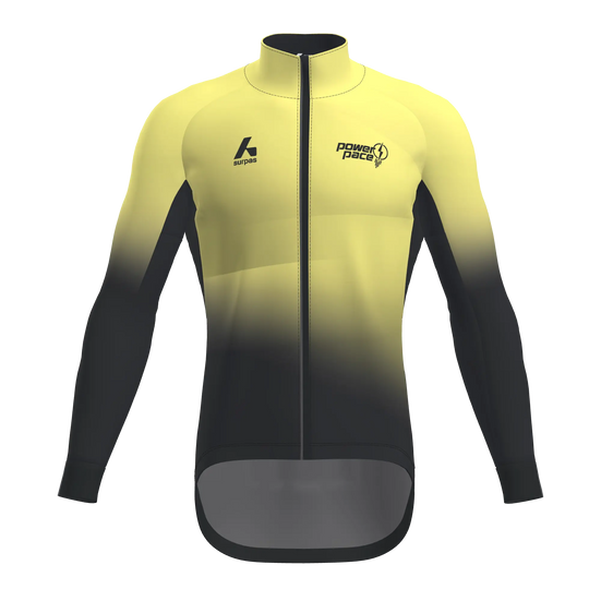 Explore Jacket Women