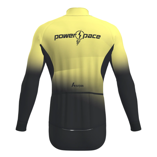 Explore Jacket Women