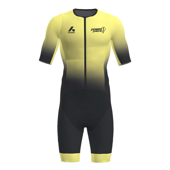 Pursue 2 Speedsuit MD Men