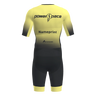 Pursue 2 Speedsuit MD Men
