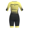 Pursue 2 Speedsuit MD Women