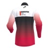 Flex 3.0 Shirt LS Men
