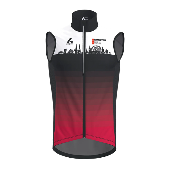 Apex Vest Men