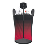 Apex Vest Men