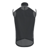 Apex Vest Men