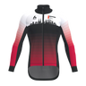 Explore Jacket Men