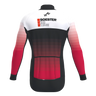 Explore Jacket Women