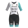Insane ARC Speedsuit Women