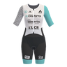 Insane CRC Speedsuit Women
