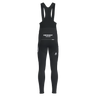 Explore Bib Pants Men