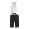 Shift Bib Shorts Men
