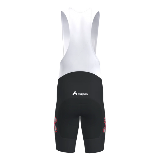 Shift Bib Shorts Women