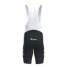 Shift Bib Shorts Women
