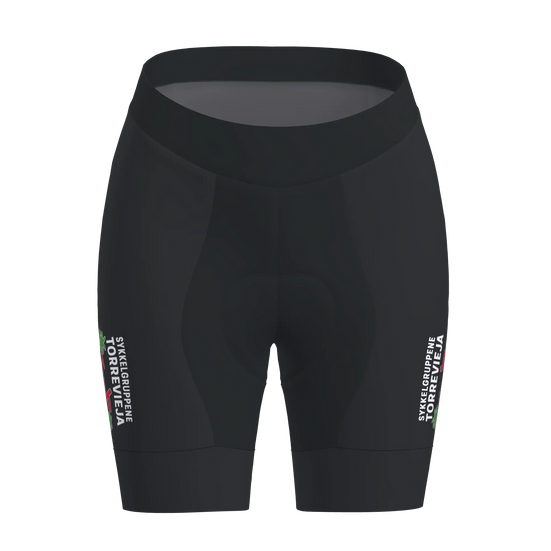 Vitric Shorts Women