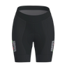 Vitric Shorts Women