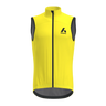 Shift Vest Women