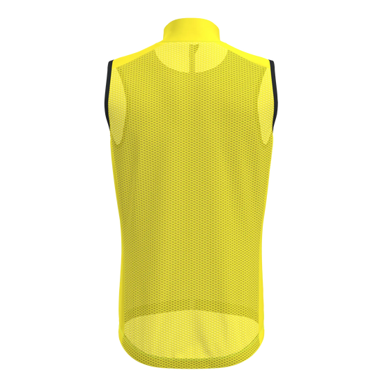 Shift Vest Women