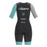 Insane CRC Speedsuit Women