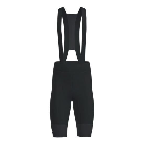 Purpose RD Bib Shorts Women
