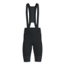 Purpose RD Bib Shorts Women