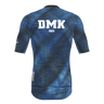 Apex Shirt SS Men