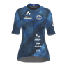 Apex Shirt SS Women