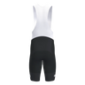 Apex Bib Shorts Men