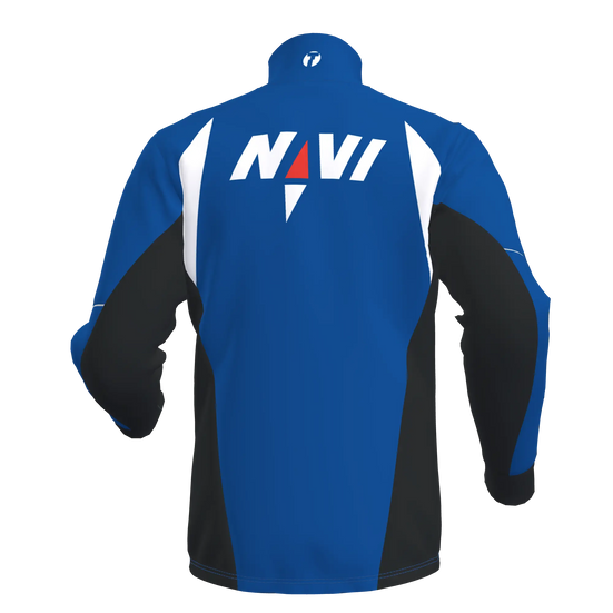 Ambition 2.0 Jacket Women