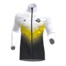 Ace Primaloft Jacket Women
