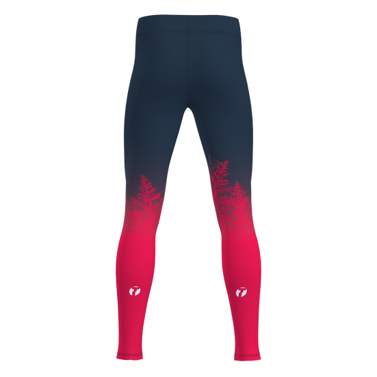Ambition Racetights Men