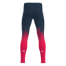 Ambition Racetights Men