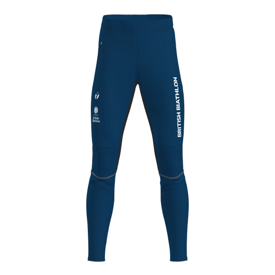 Ace Pants Men