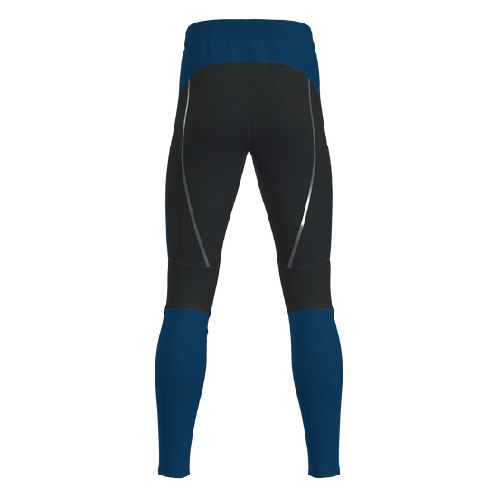 Ace Pants Women