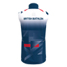 Ace Vest Men