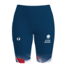 Trainer Short Tights Women
