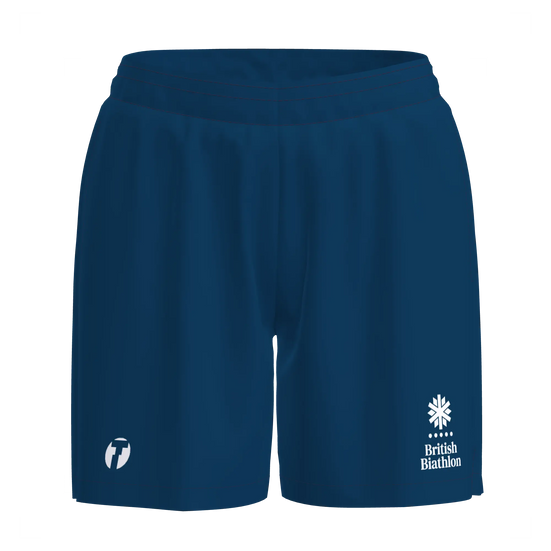 Adapt 2.0 shorts women