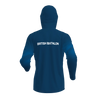 Flex 4.0 Hoodie Men