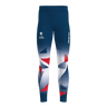Biathlon 2.0 Racetights Men